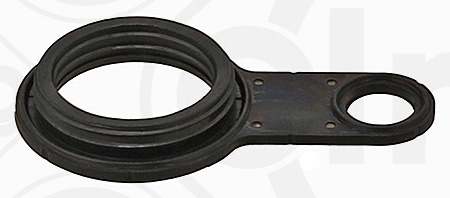 Pakking, cilinderkopdeksel Elring 574.490