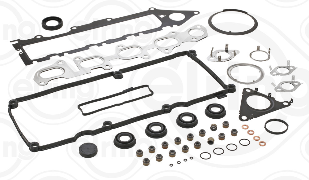 Cilinderkop pakking set/kopset Elring 576.280