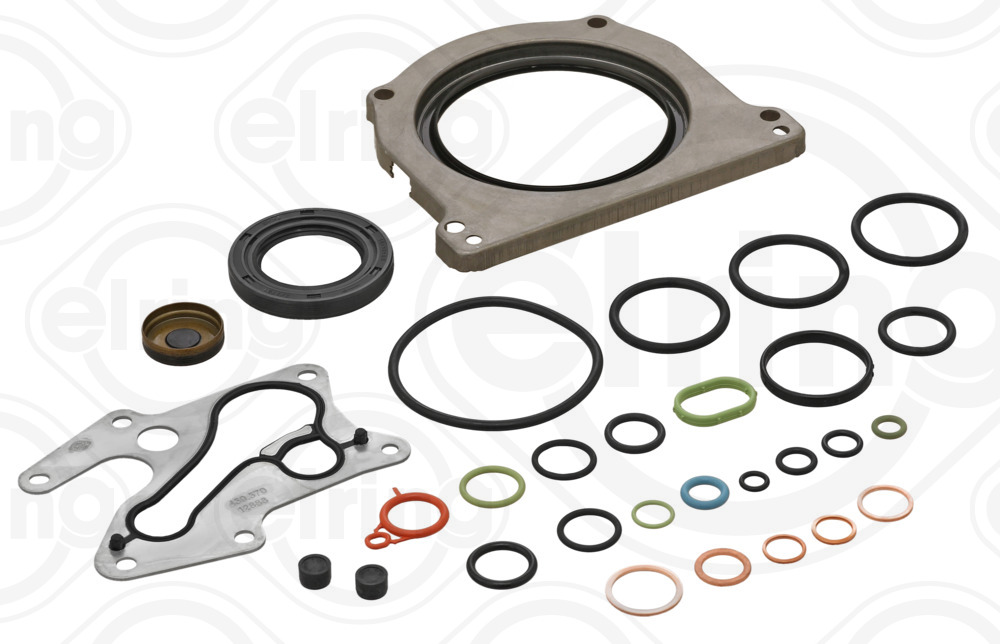 Motorpakking Elring 577.200