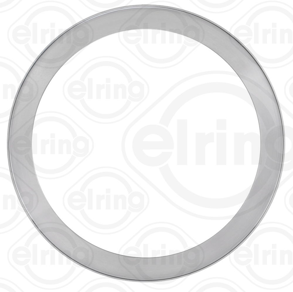 Cilinderkop pakking Elring 582.370