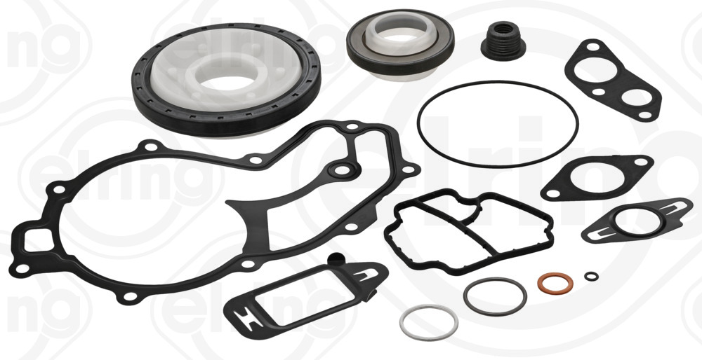Motorpakking Elring 584.720