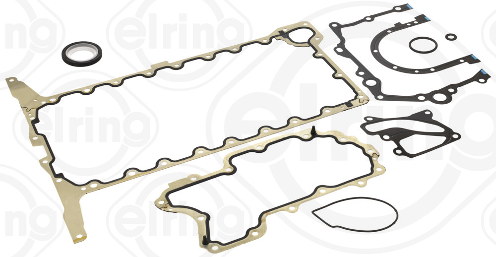 Motorpakking Elring 585.620
