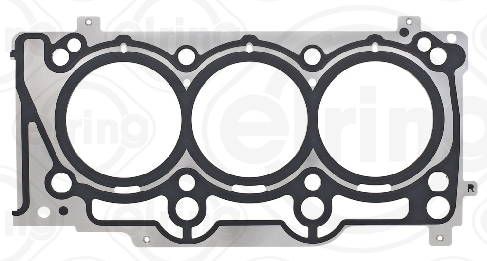 Cilinderkop pakking Elring 586.280