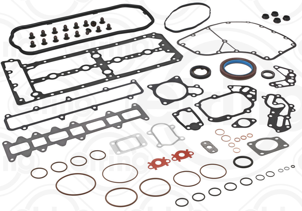 Motorpakking Elring 586.540