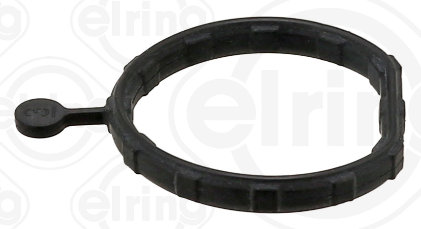 O-ring koelvloeistofflens Elring 587.410