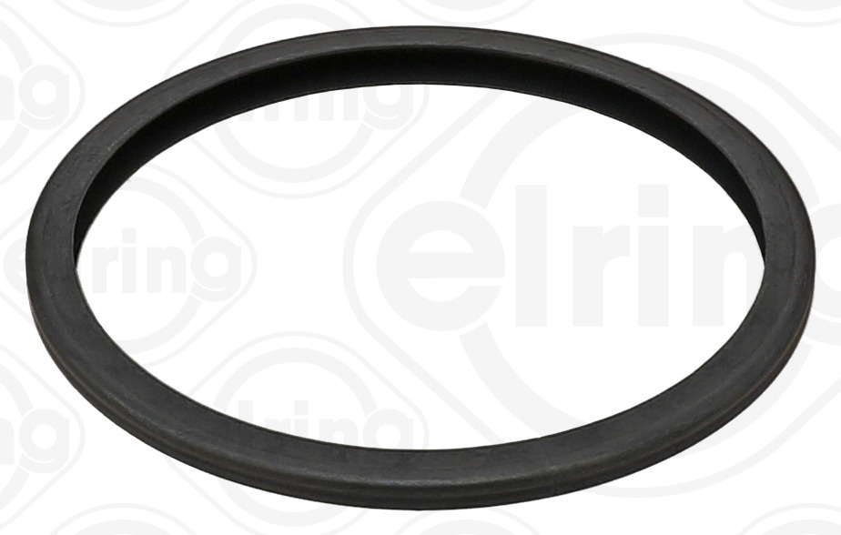 Turbolader pakking Elring 589.860