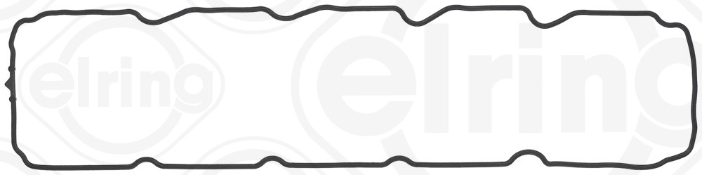 Elring Kleppendekselpakking 591.670