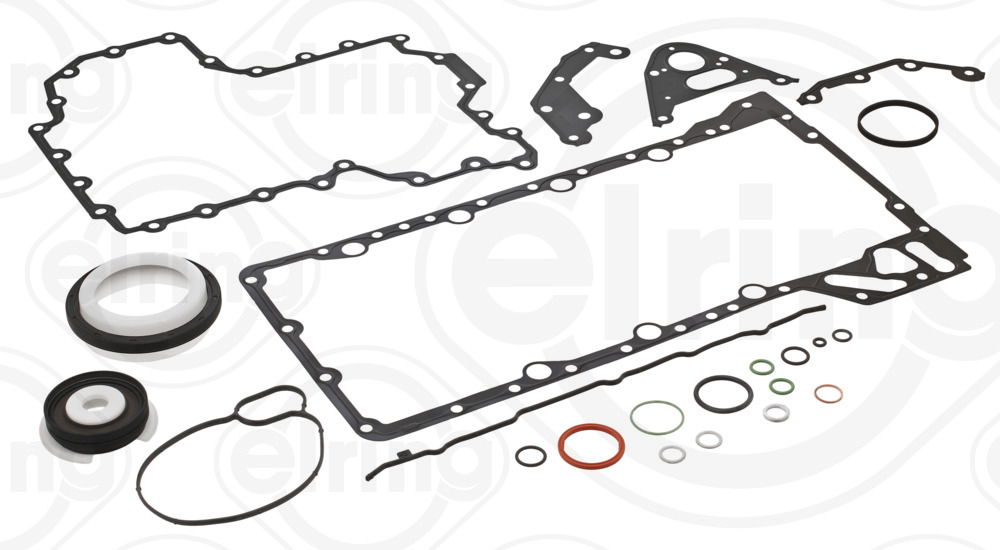 Motorpakking Elring 593.960