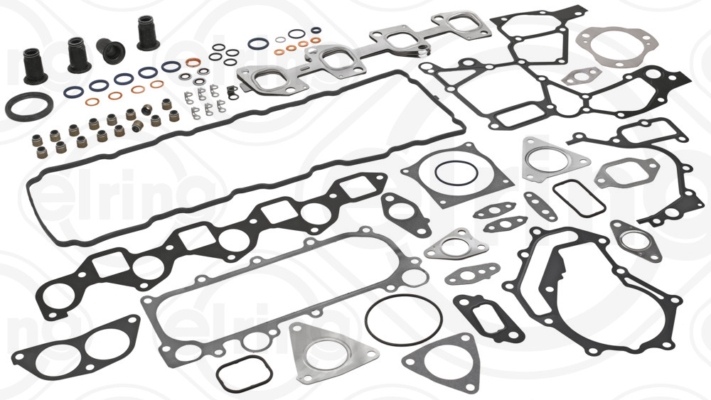 Motorpakking Elring 597.460