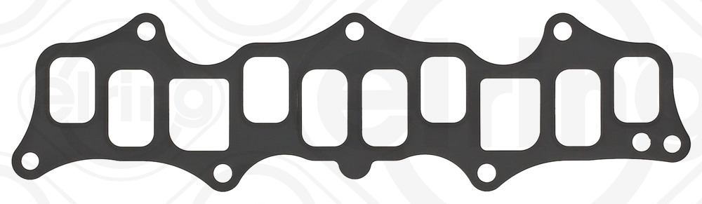 Inlaatspruitstukpakking Elring 598.840