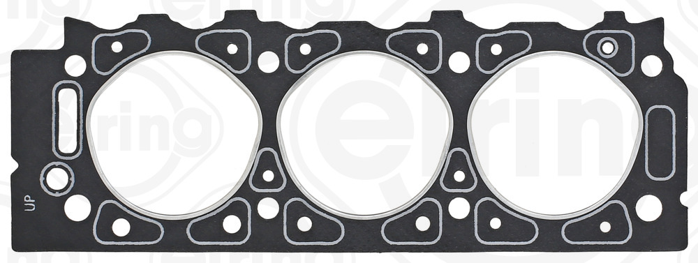 Elring Cilinderkop pakking 599.450