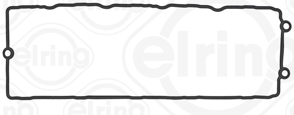 Elring Kleppendekselpakking 599.600