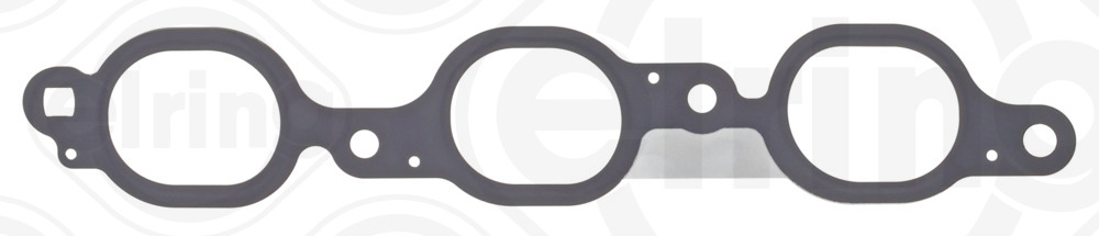 Uitlaatpakking Elring 599.930