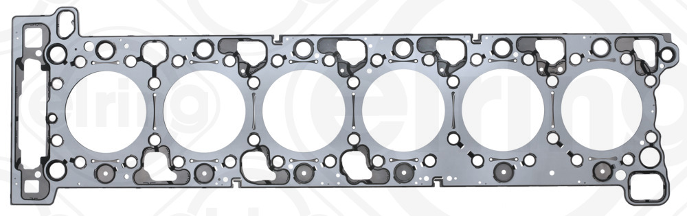 Cilinderkop pakking Elring 601.800