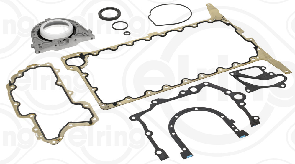 Motorpakking Elring 619.090