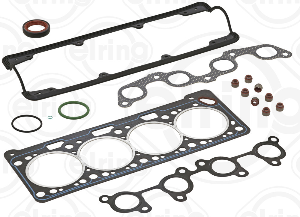 Cilinderkop pakking set/kopset Elring 622.630
