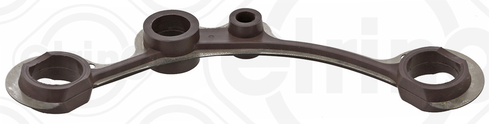 Cilinderkop pakking Elring 642.280
