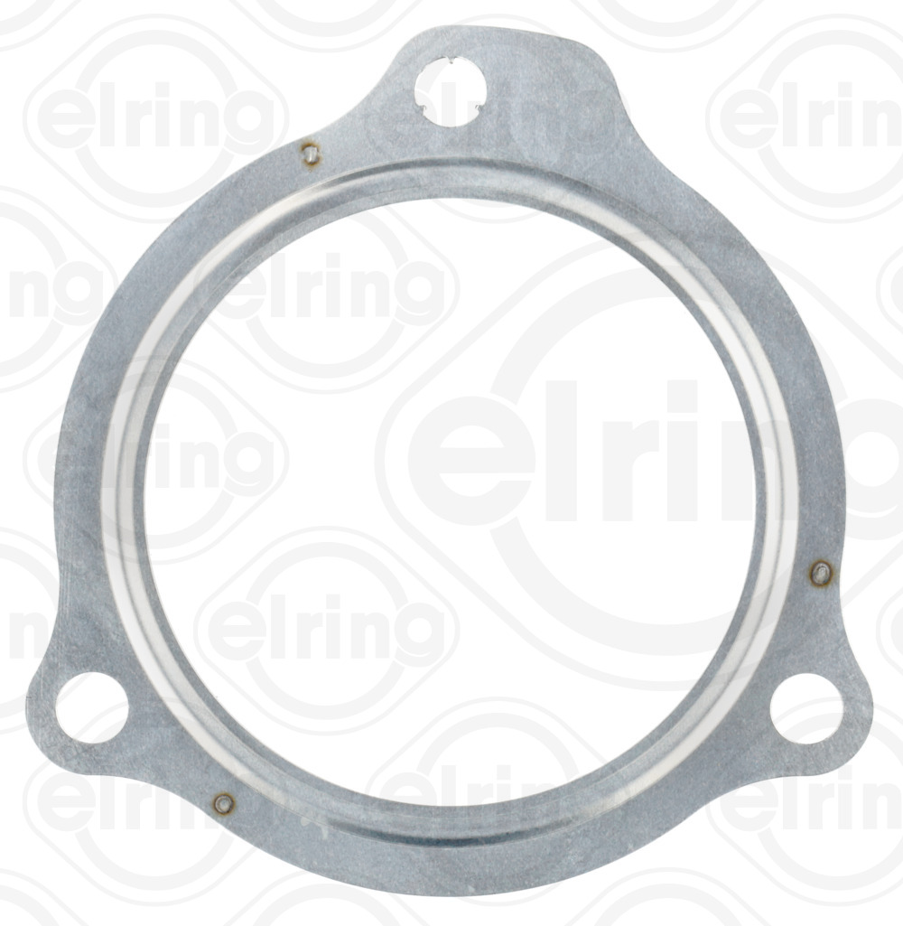 Uitlaatpakking Elring 644.140