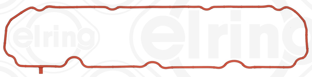 Elring Inlaatspruitstukpakking 648.280
