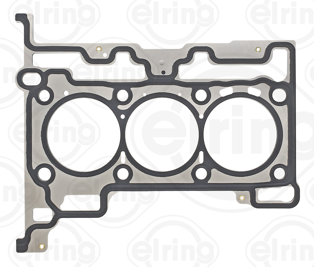 Elring Cilinderkop pakking 650.420