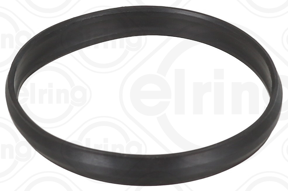 Afdichting, nokkenasverstelling Elring 650.930