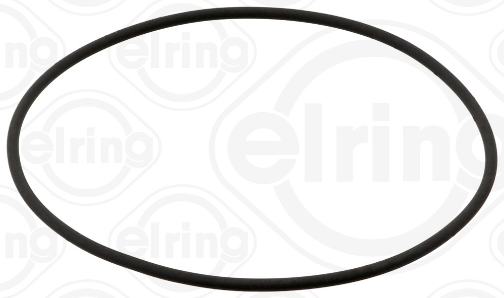 Pakking Elring 650.940