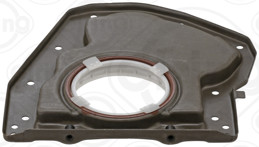 Krukaskeerring Elring 651.090