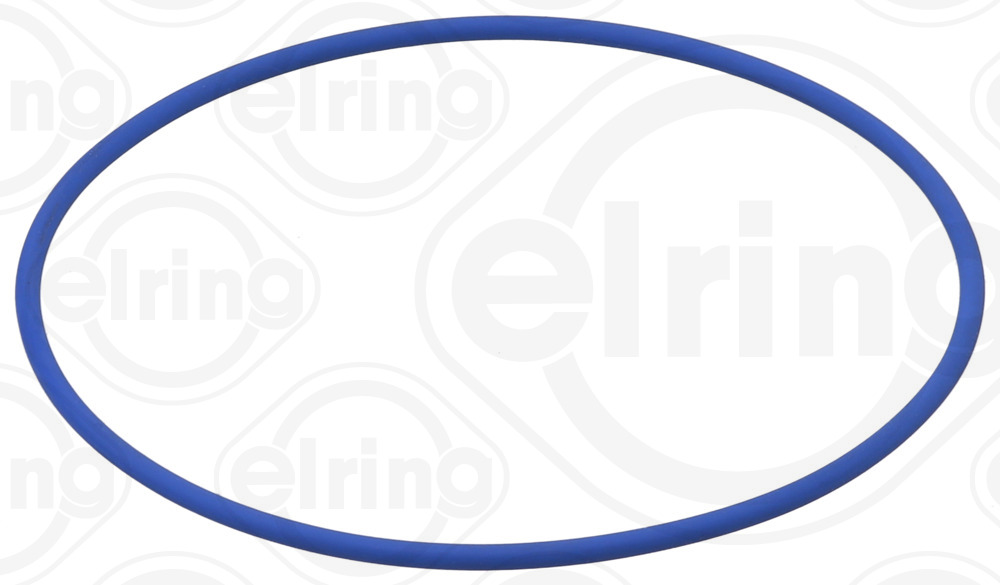 Elring Brandstoffilter pakking 653.980