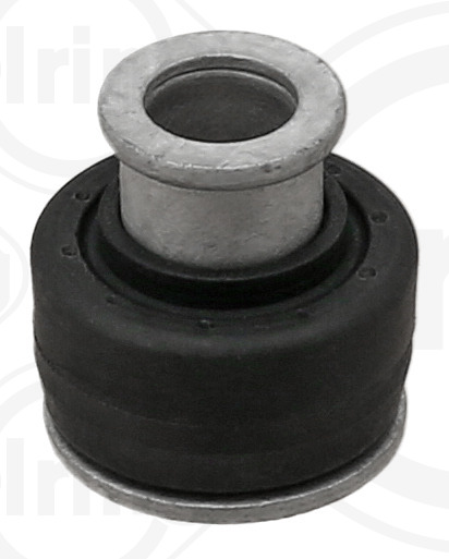 Carterpan buffer Elring 655.611