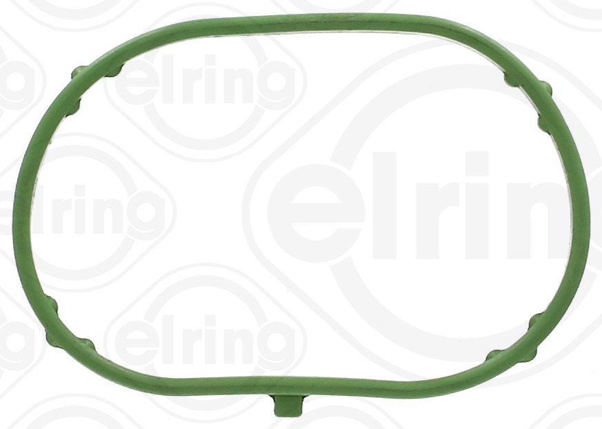 Elring Inlaatspruitstukpakking 655.830