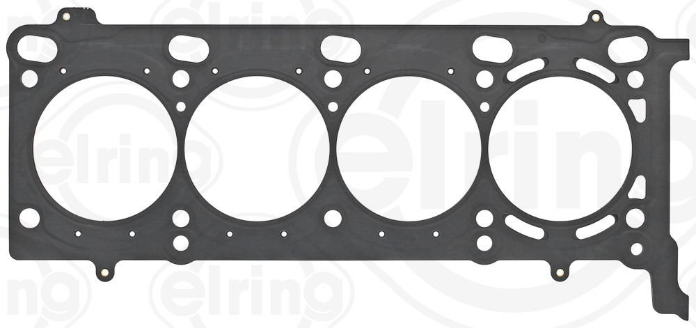 Cilinderkop pakking Elring 659.110