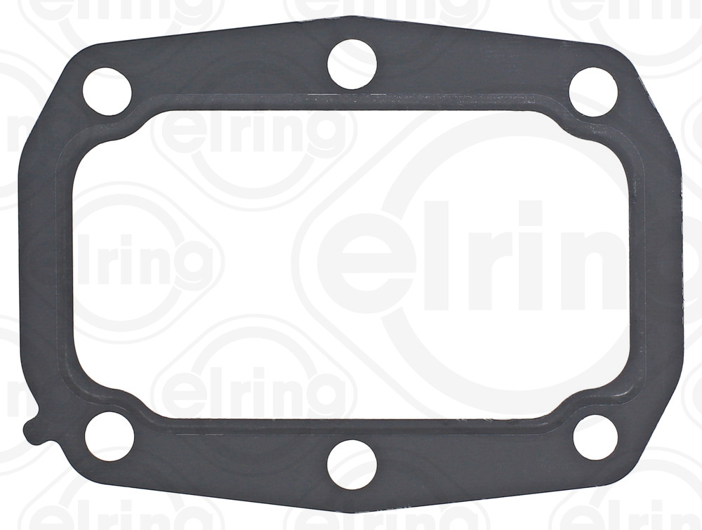 EGR-klep pakking Elring 662.950