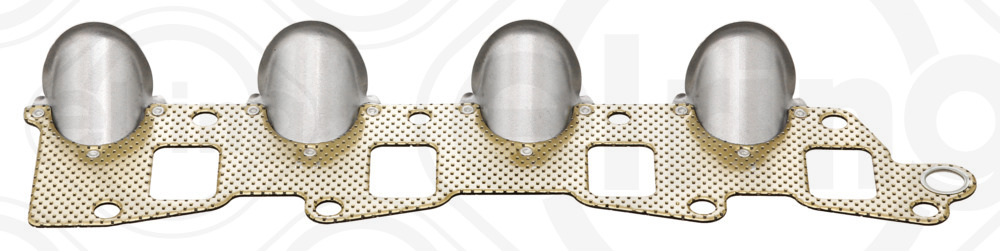 Uitlaatpakking Elring 672.070