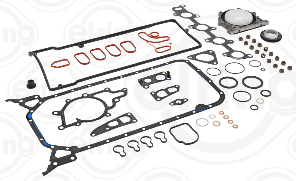 Motorpakking Elring 685.230