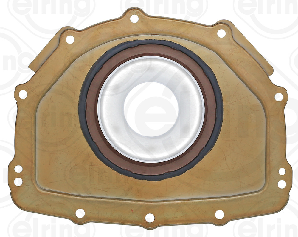 Elring Krukaskeerring 685.340