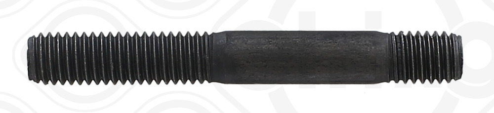 Elring Turbolader binnenwerk 685.700