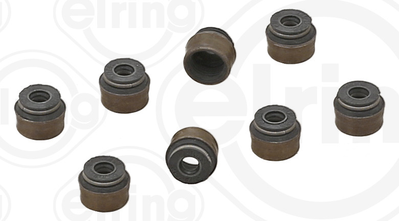 Klepsteeldichting Elring 688.050