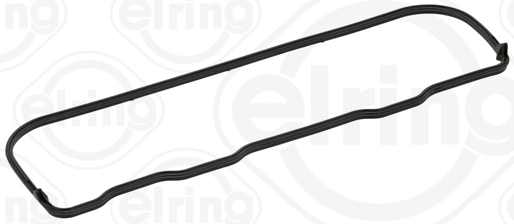 Elring Kleppendekselpakking 688.940