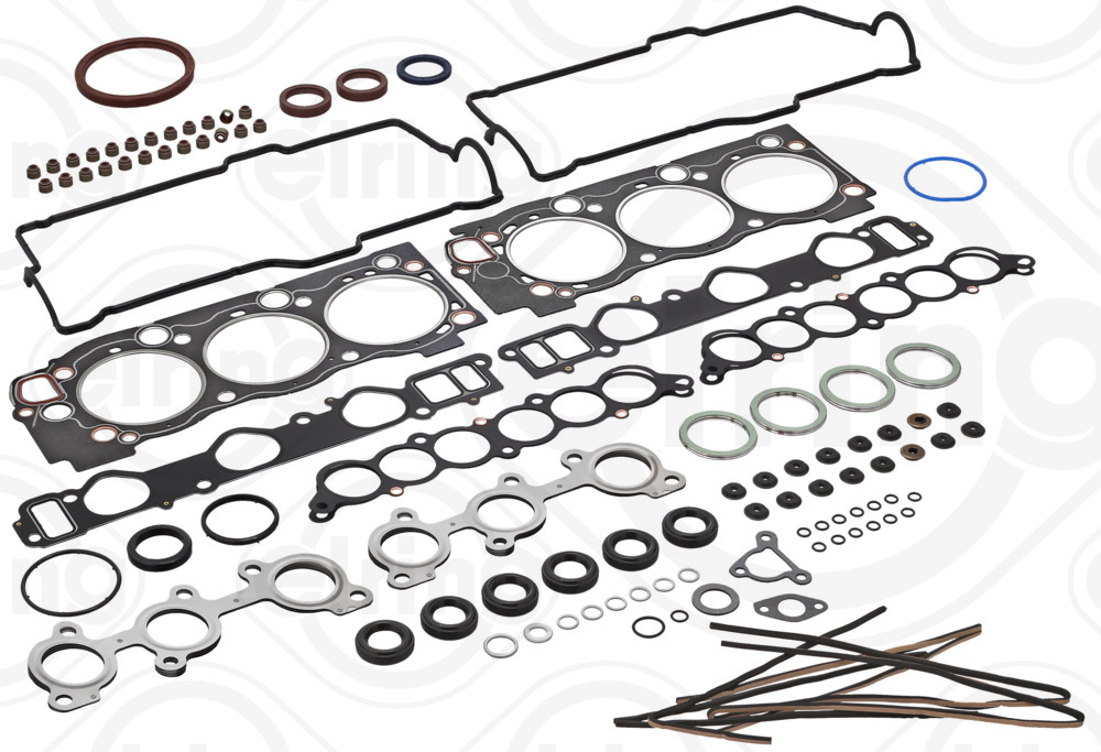 Motorpakking Elring 693.190