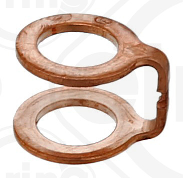 Afdichtring Elring 693.560
