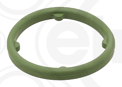 Afdichtring, oliepomp Elring 694.370