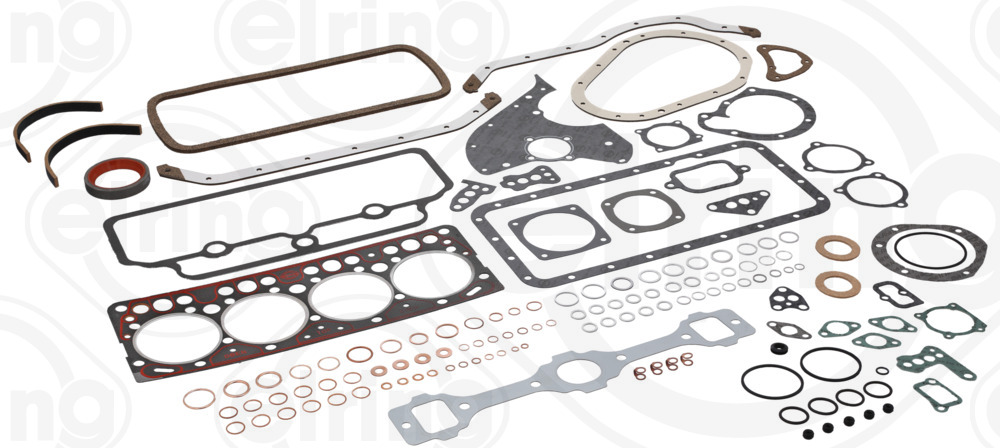Motorpakking Elring 694.801