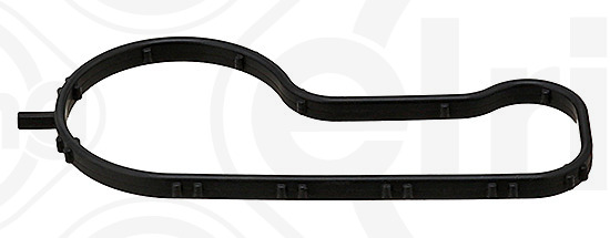 Pakking, thermostaathuis Elring 698.180