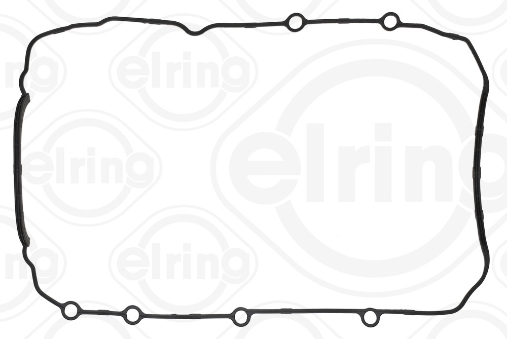 Elring Carter pakking 700.550