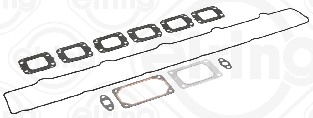 Pakkingset Elring 701.360