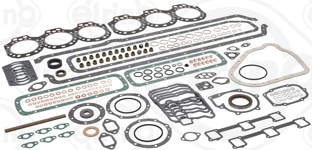 Motorpakking Elring 701.760