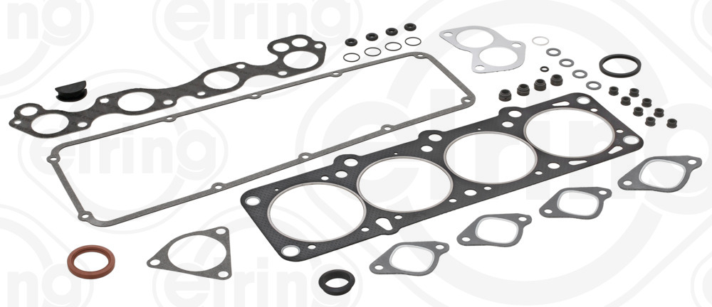 Cilinderkop pakking set/kopset Elring 701.912