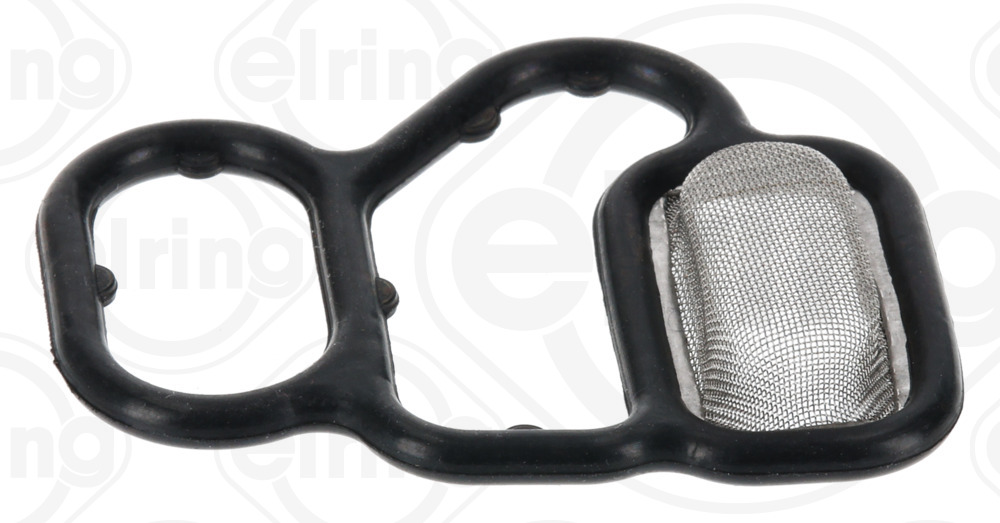 Afdichting Elring 703.510