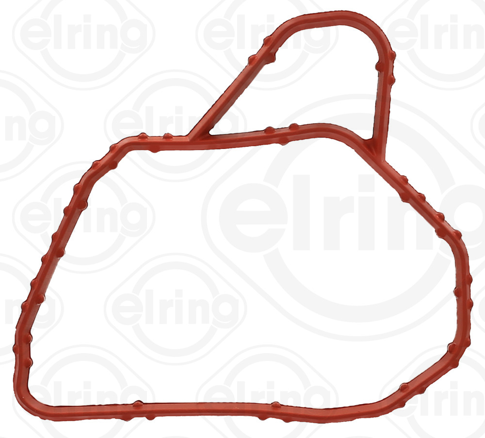 Elring Inlaatspruitstukpakking 703.680