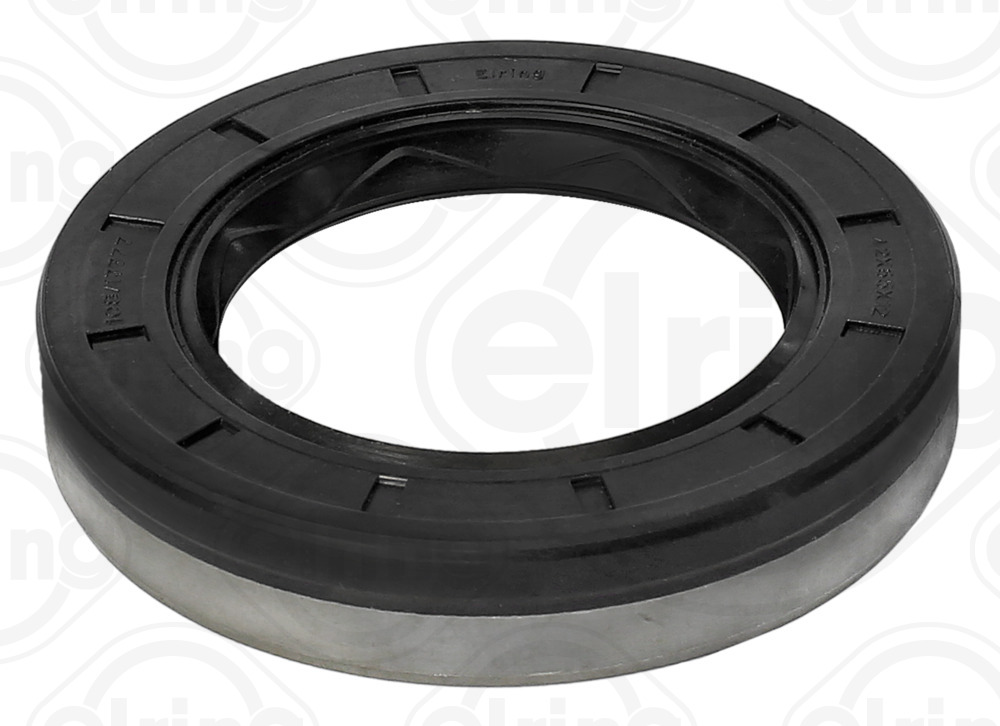 Keerring, differentieel Elring 706.036